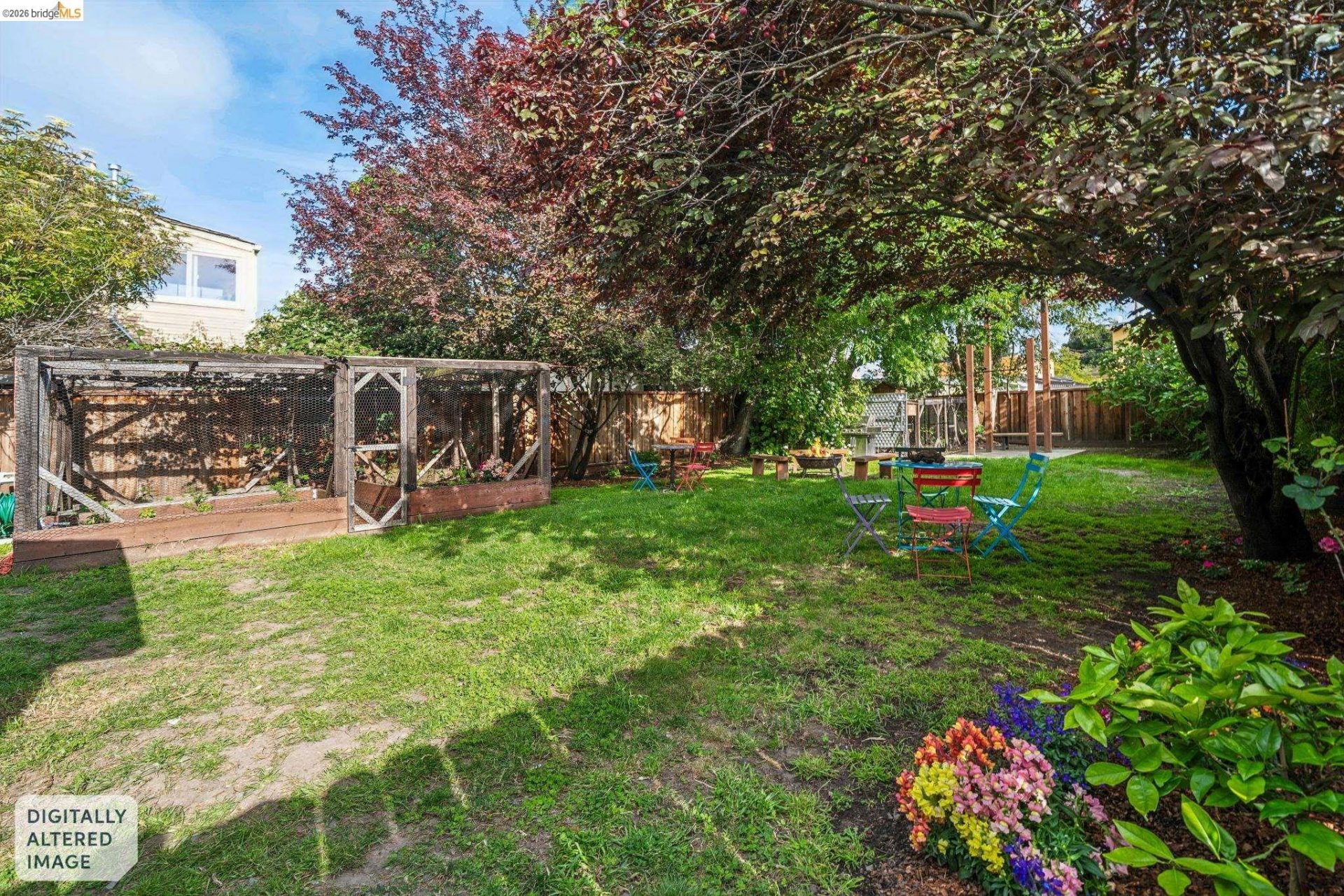 Property photo 28