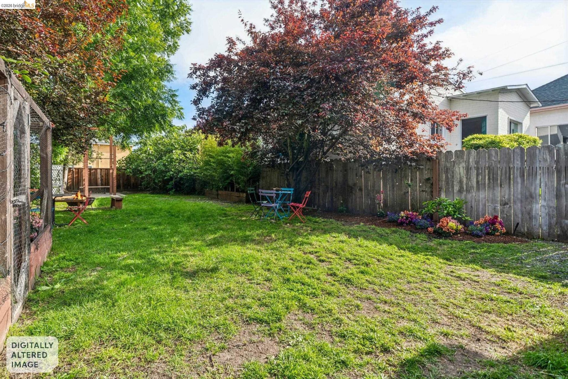 Property photo 29