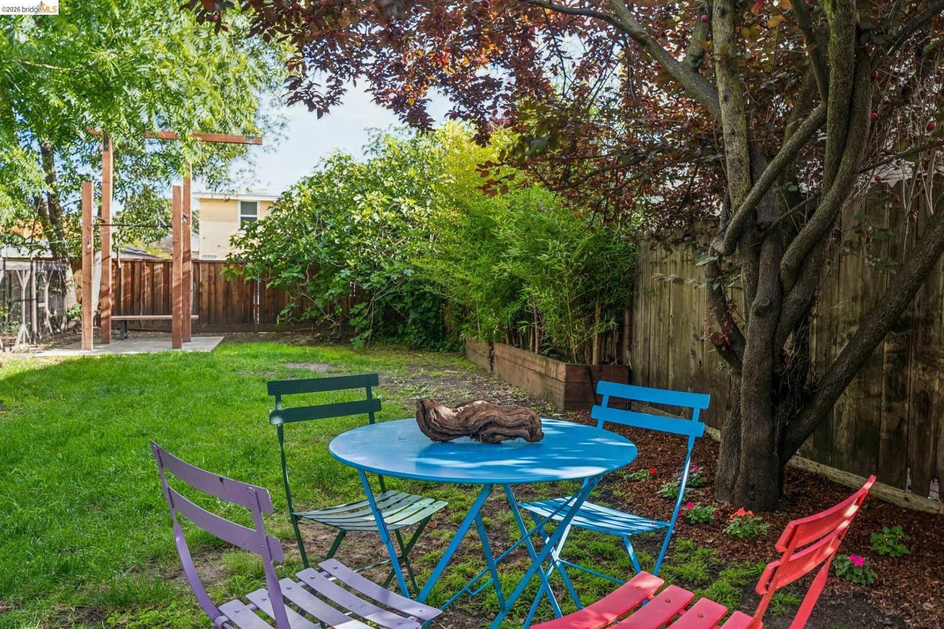 Property photo 30