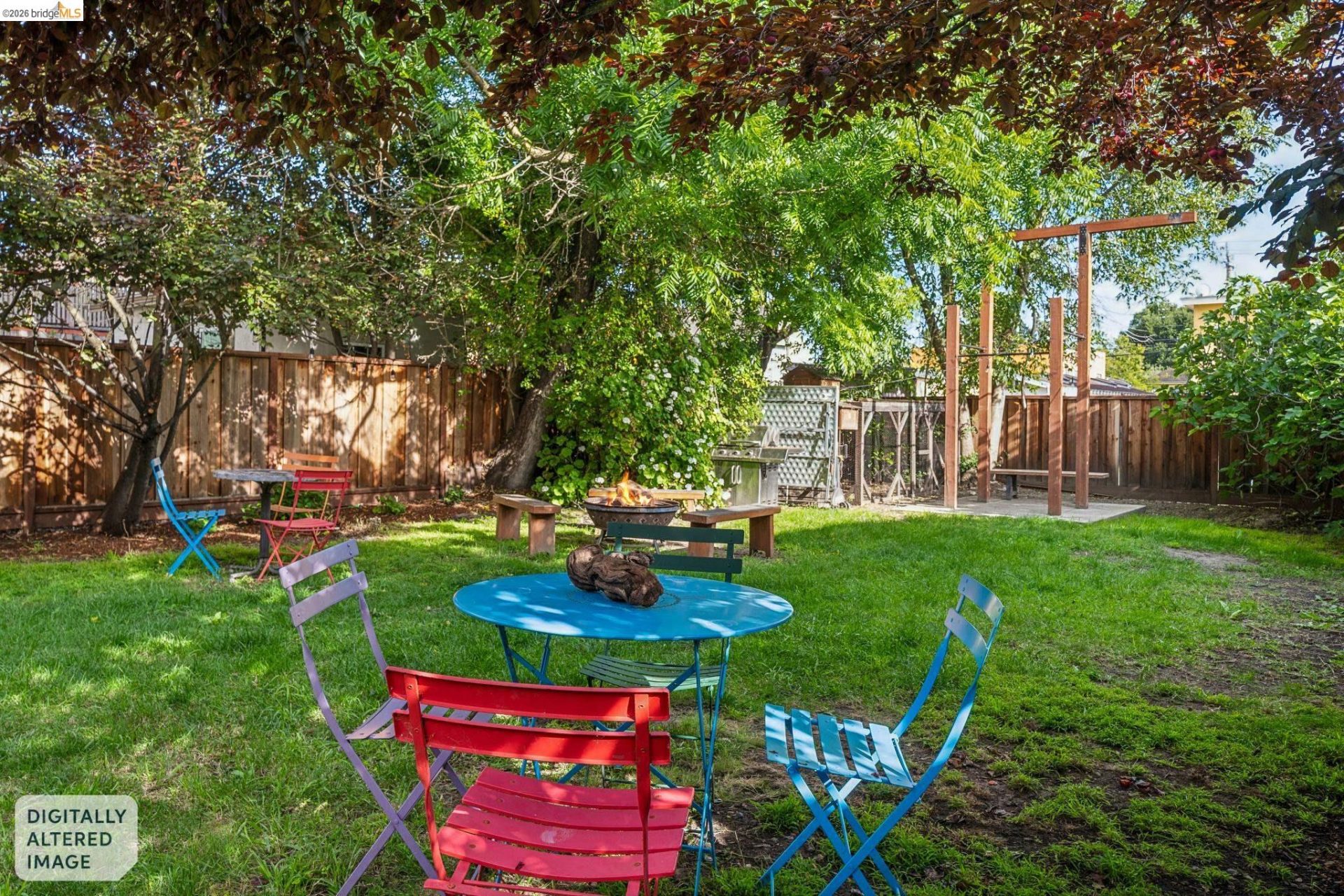 Property photo 31