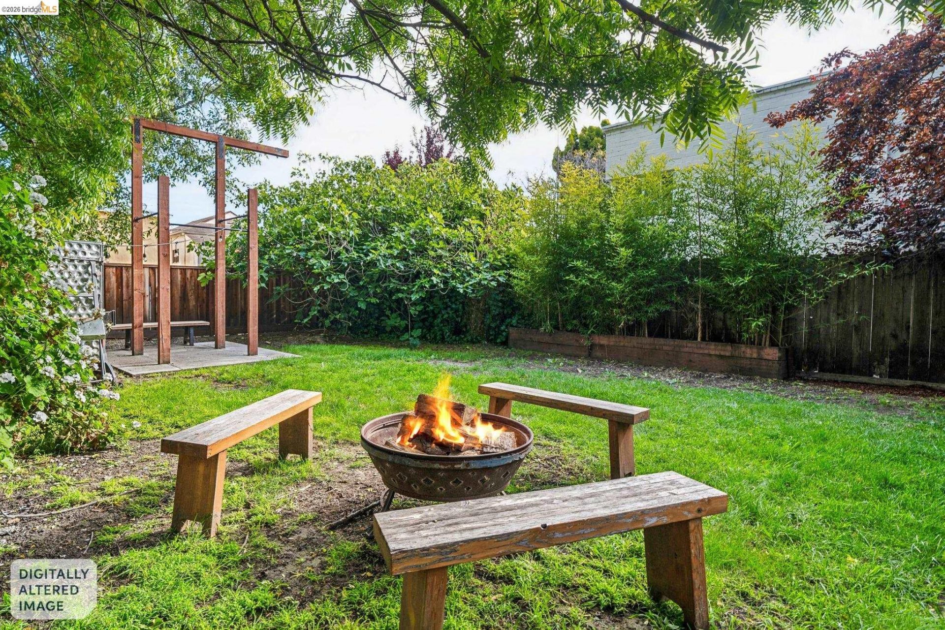 Property photo 32