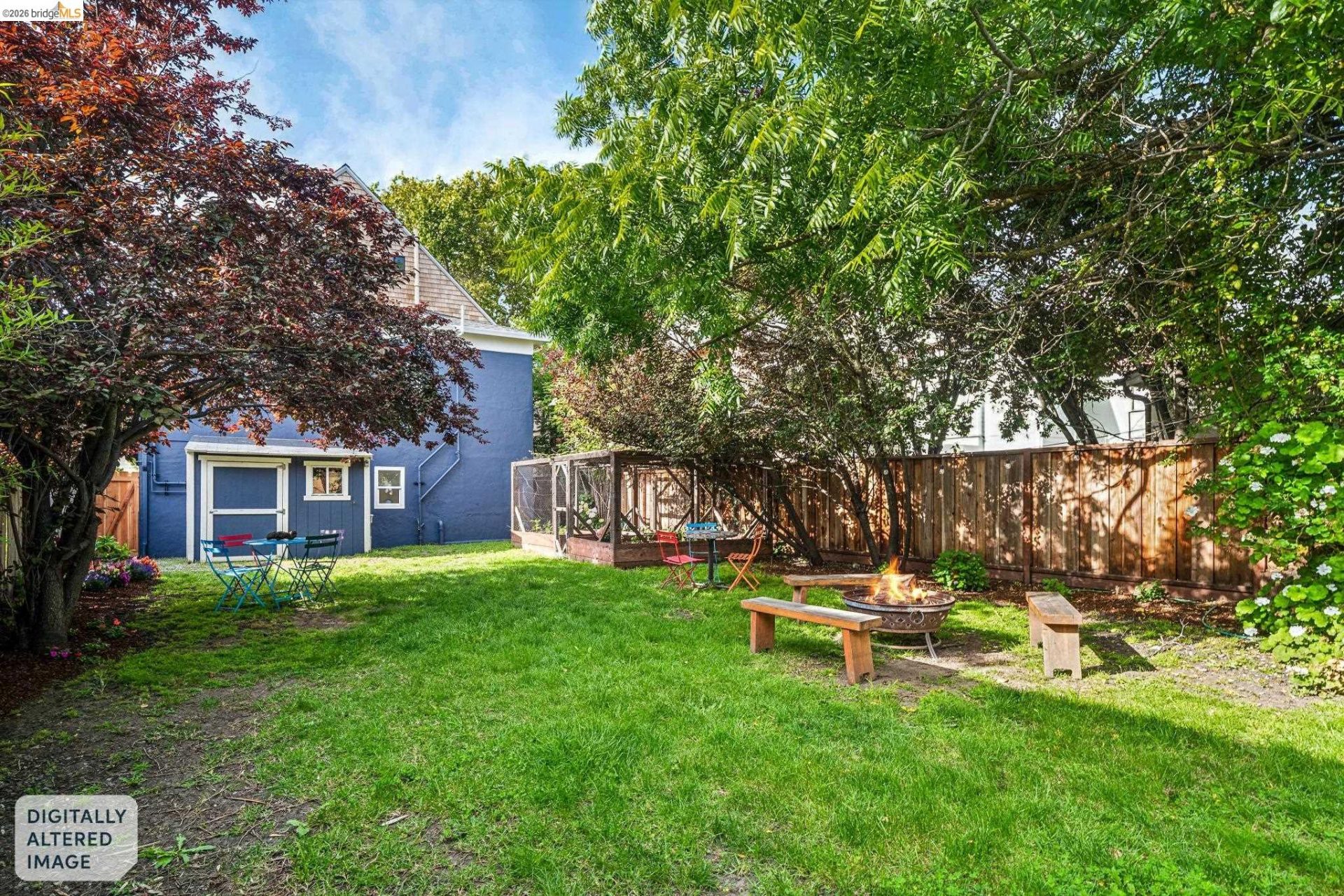 Property photo 33