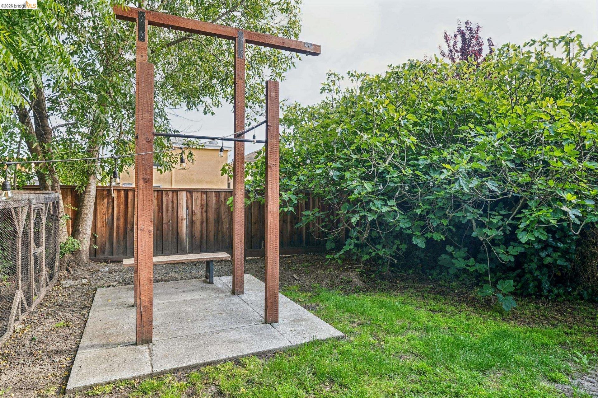 Property photo 35