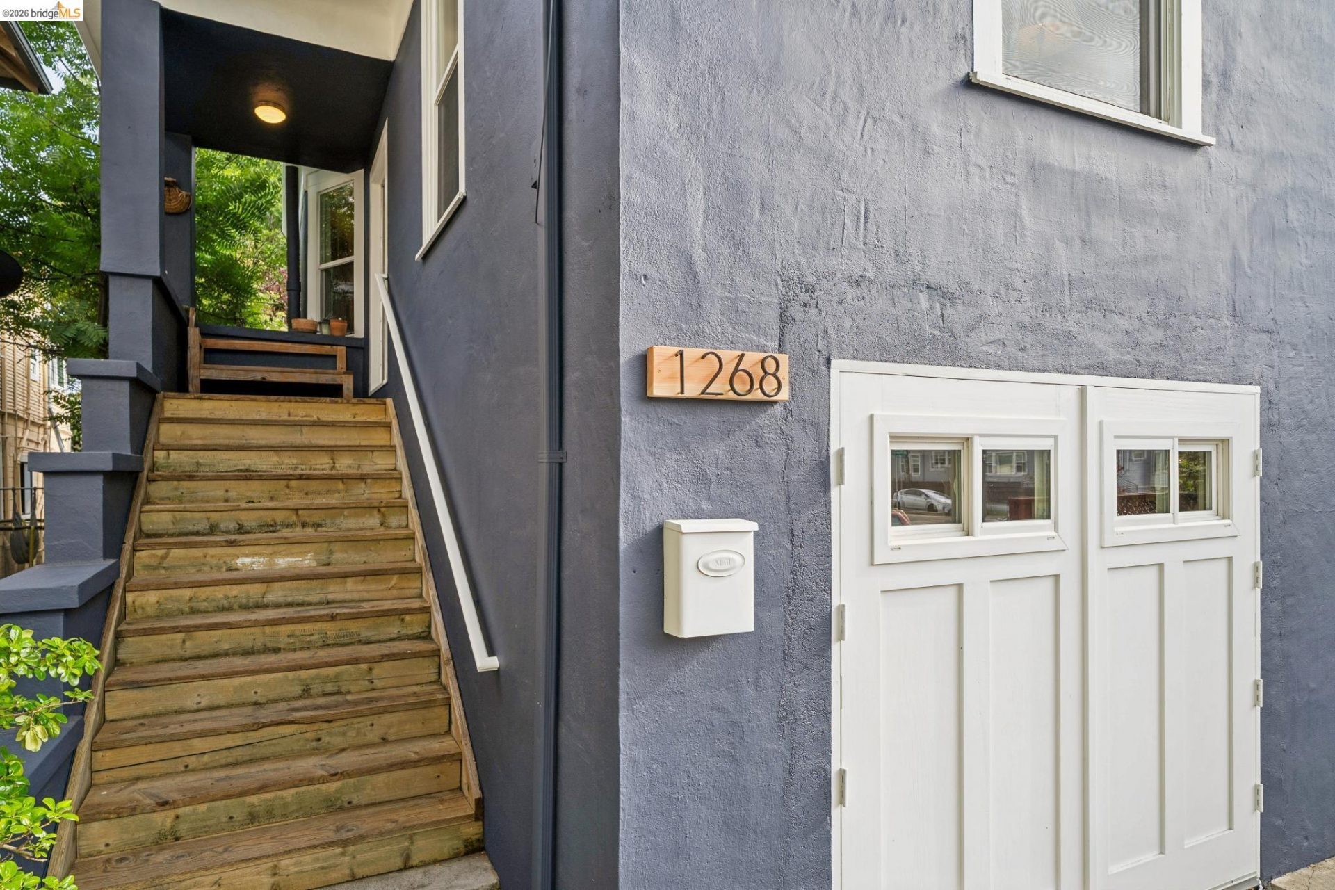 Property photo 36