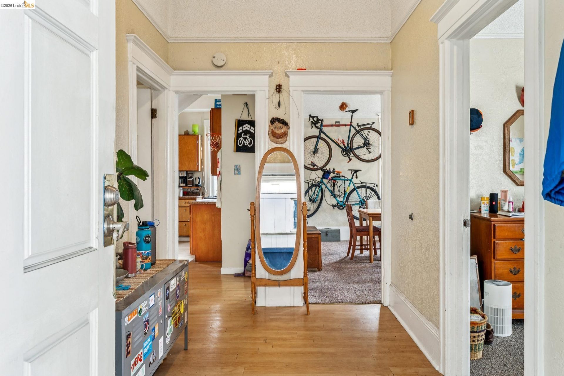 Property photo 37