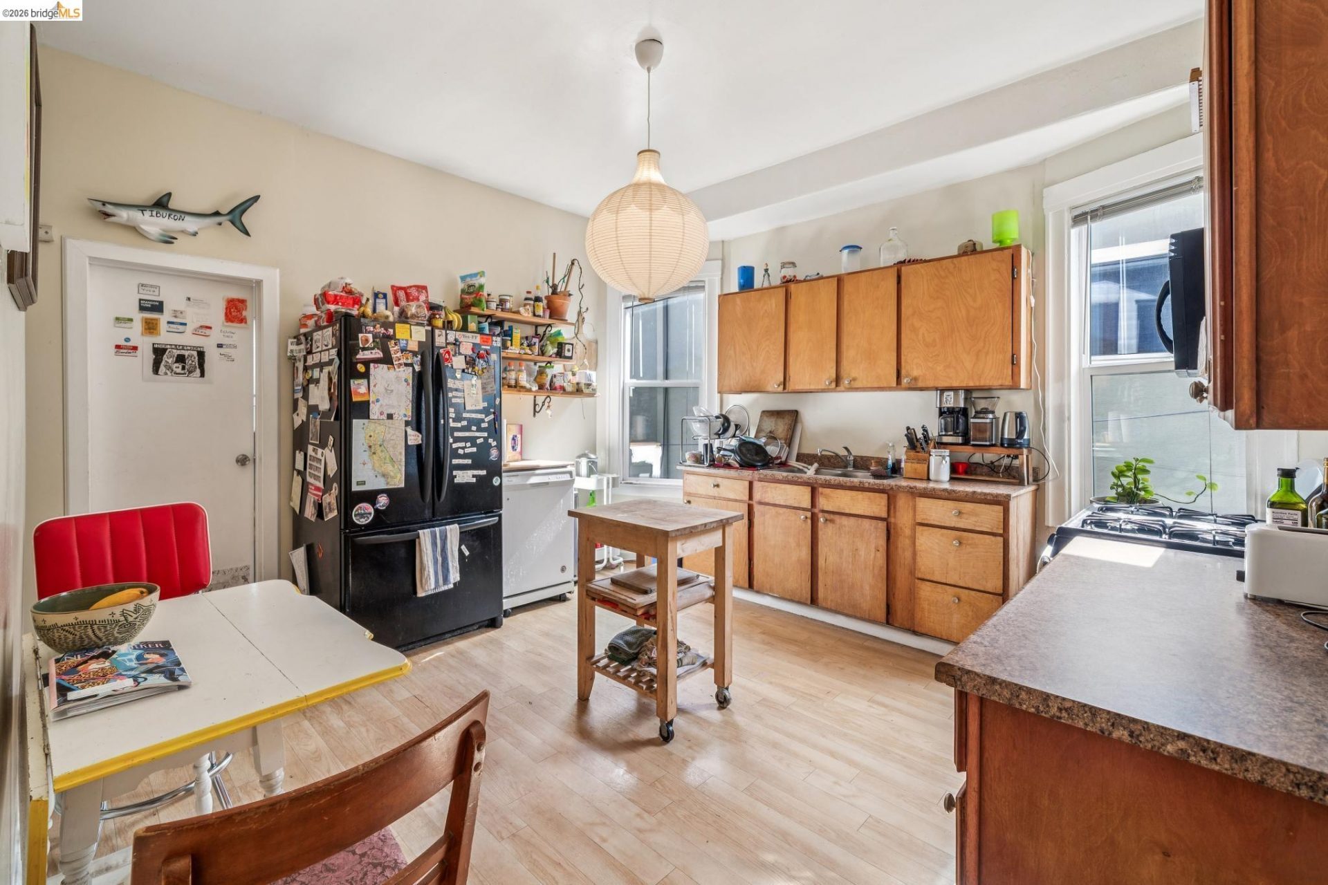 Property photo 46