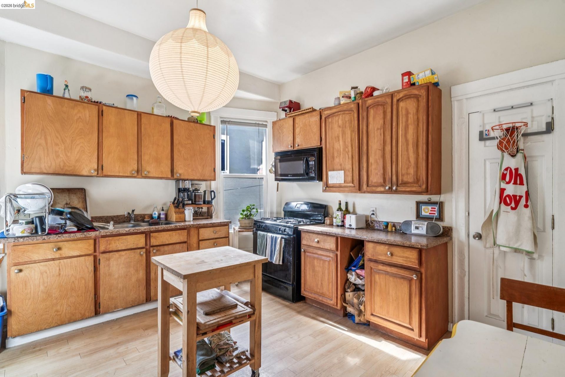 Property photo 47