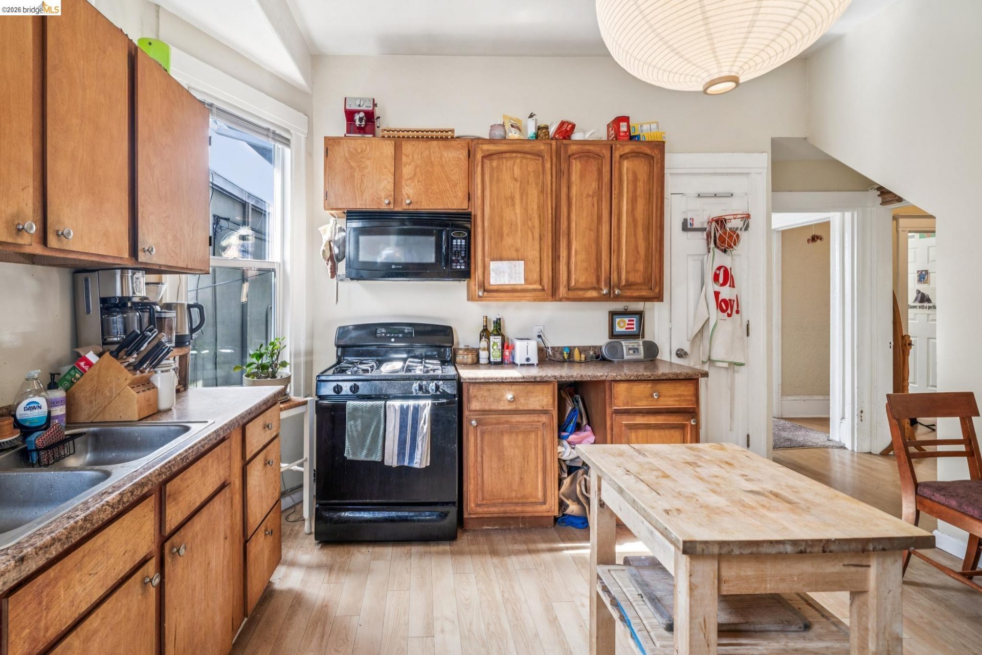 Property photo 48