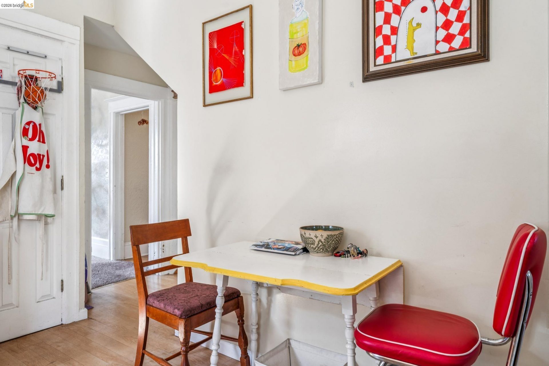 Property photo 49