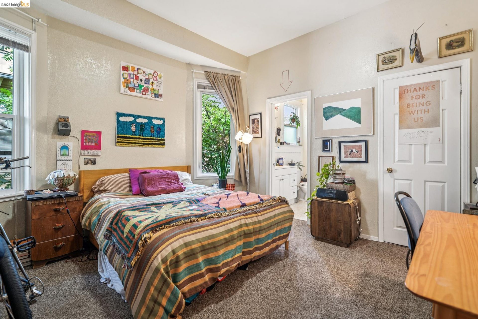 Property photo 51