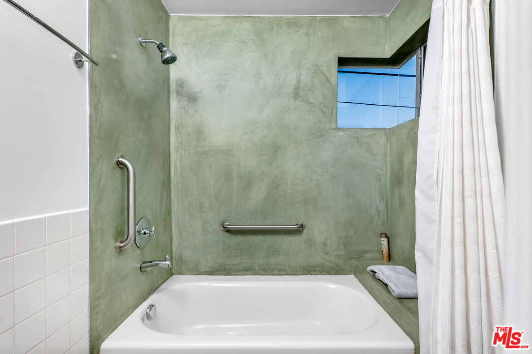 Property photo 26
