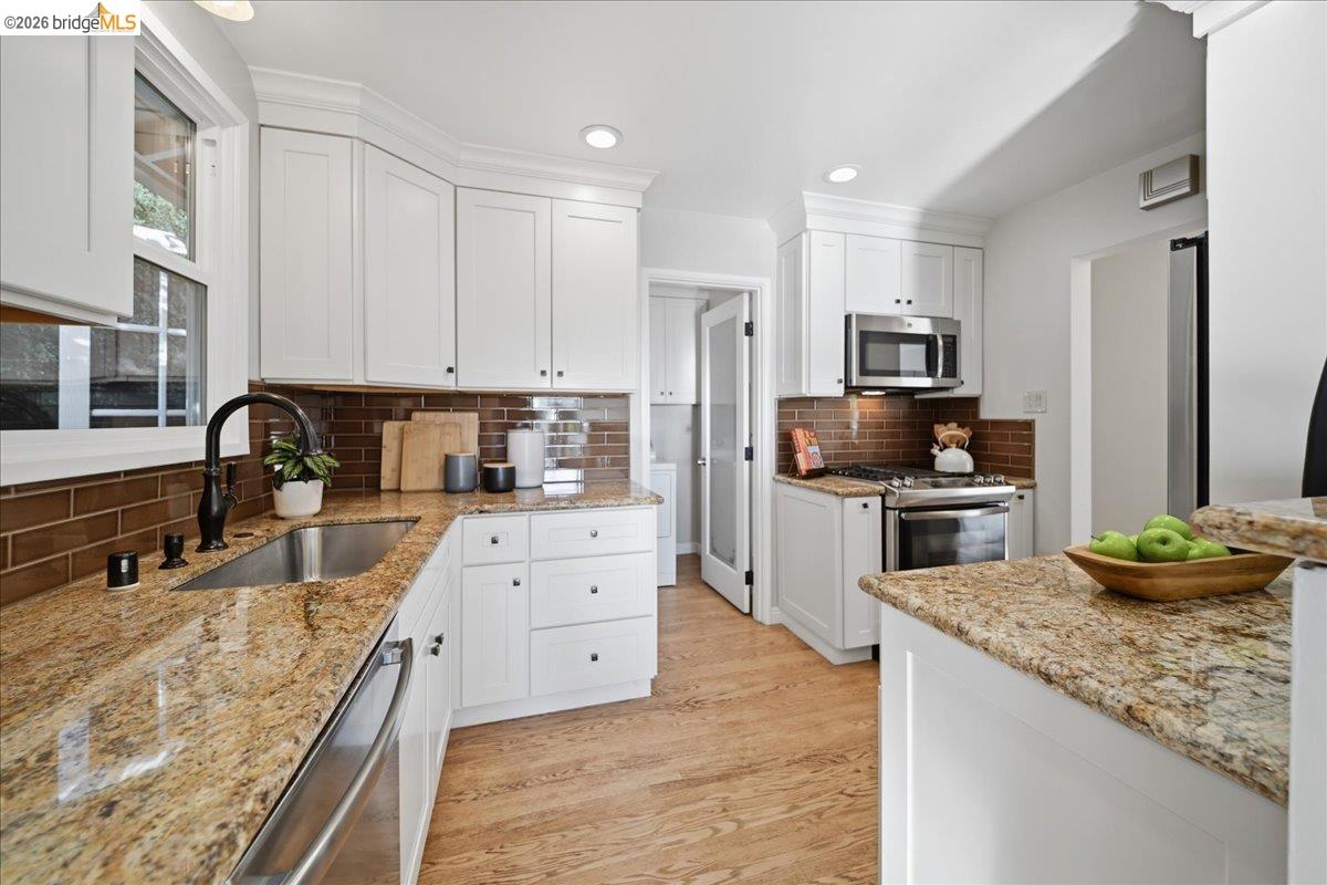 Property photo 26