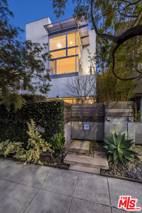 Property photo 31