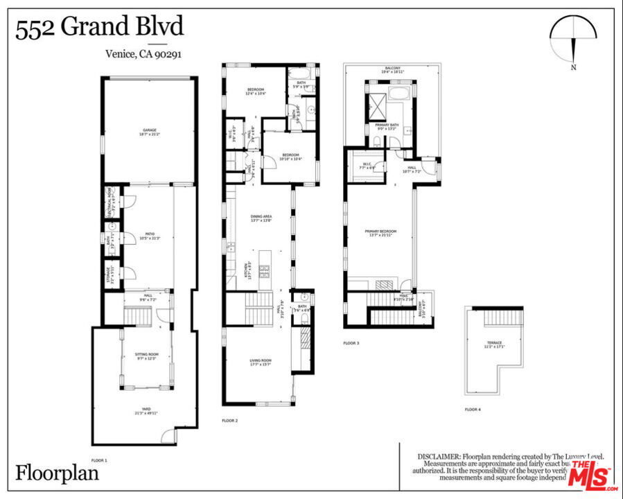 Property photo 32