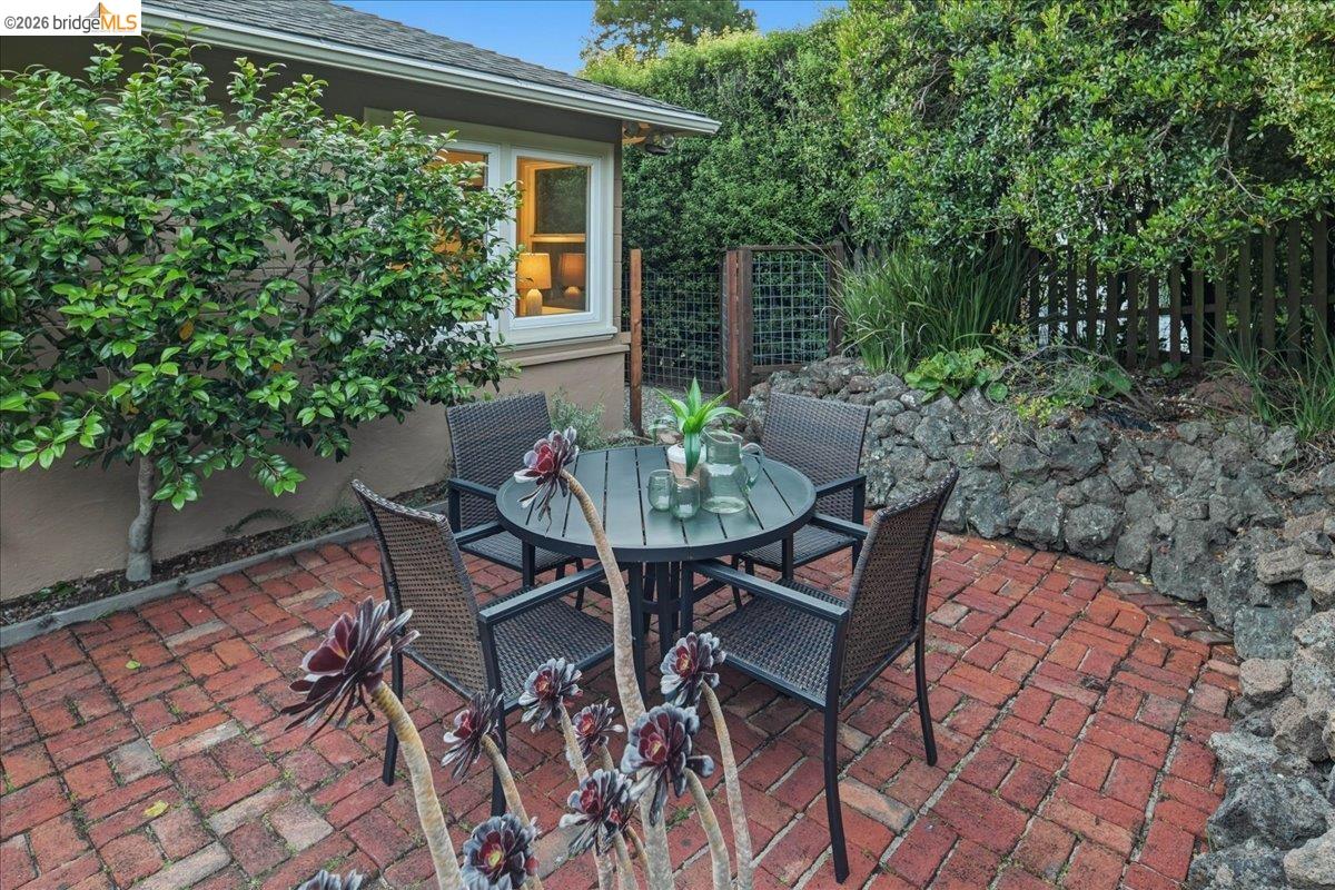 Property photo 37