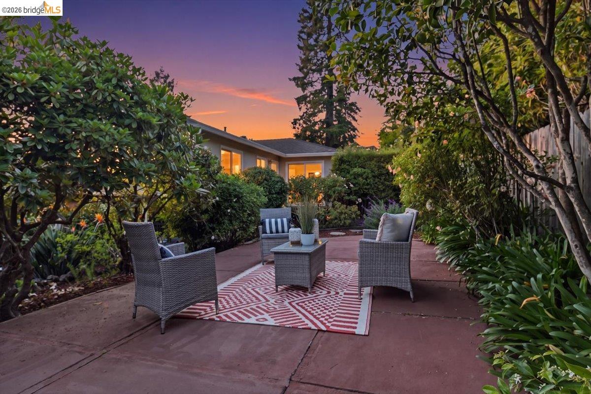 Property photo 40