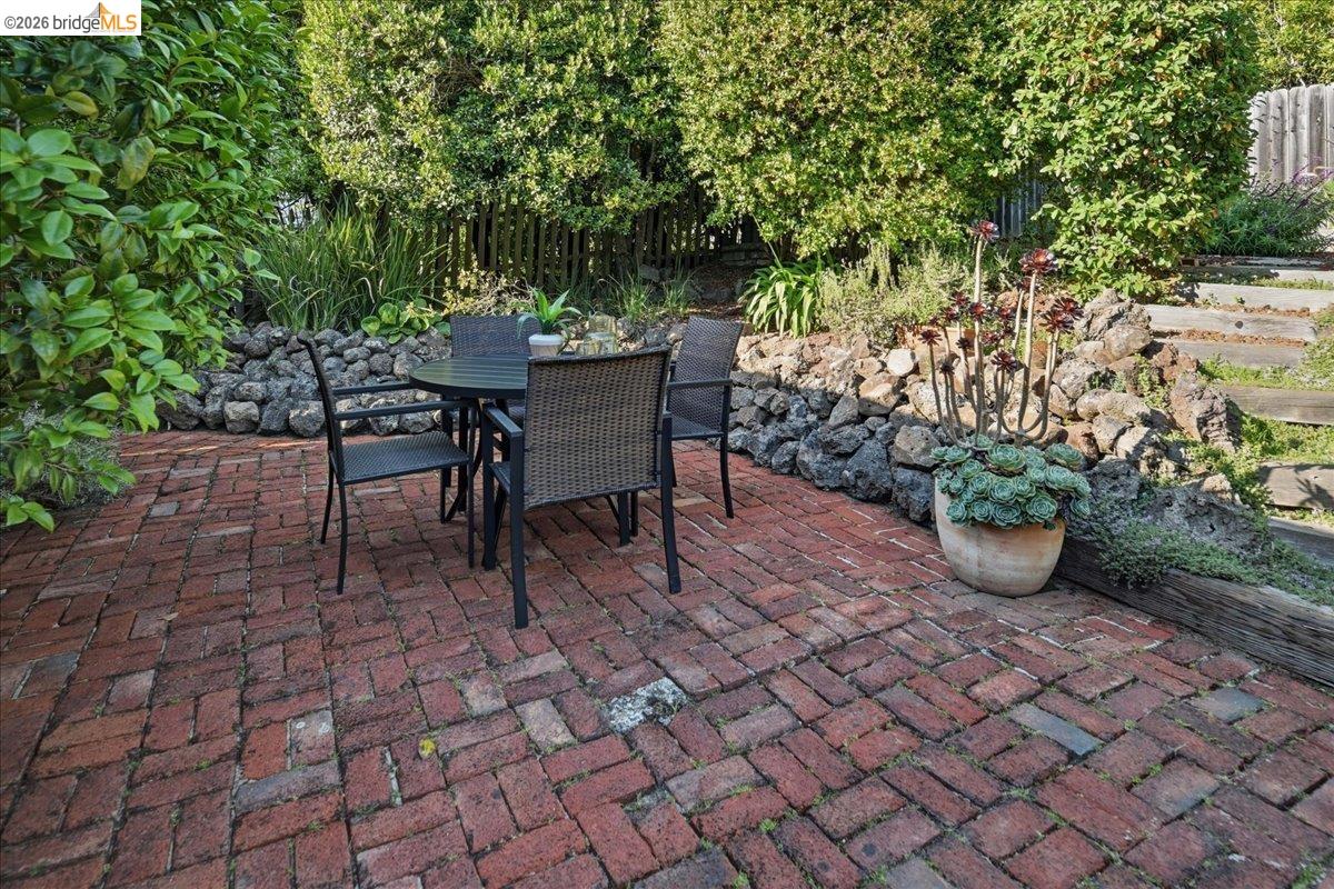 Property photo 41