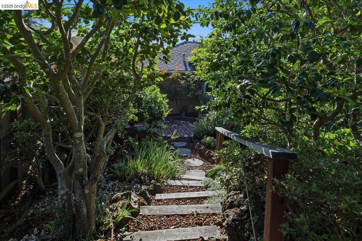Property photo 43