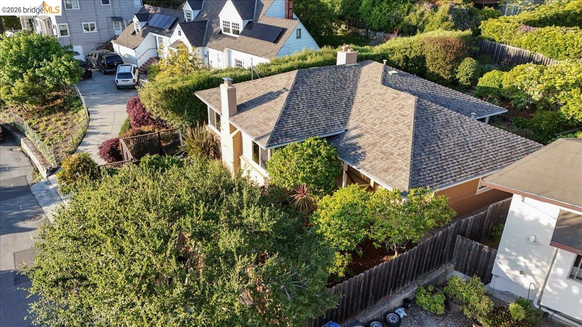 Property photo 45