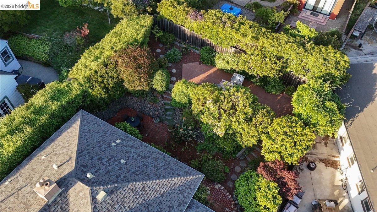 Property photo 46
