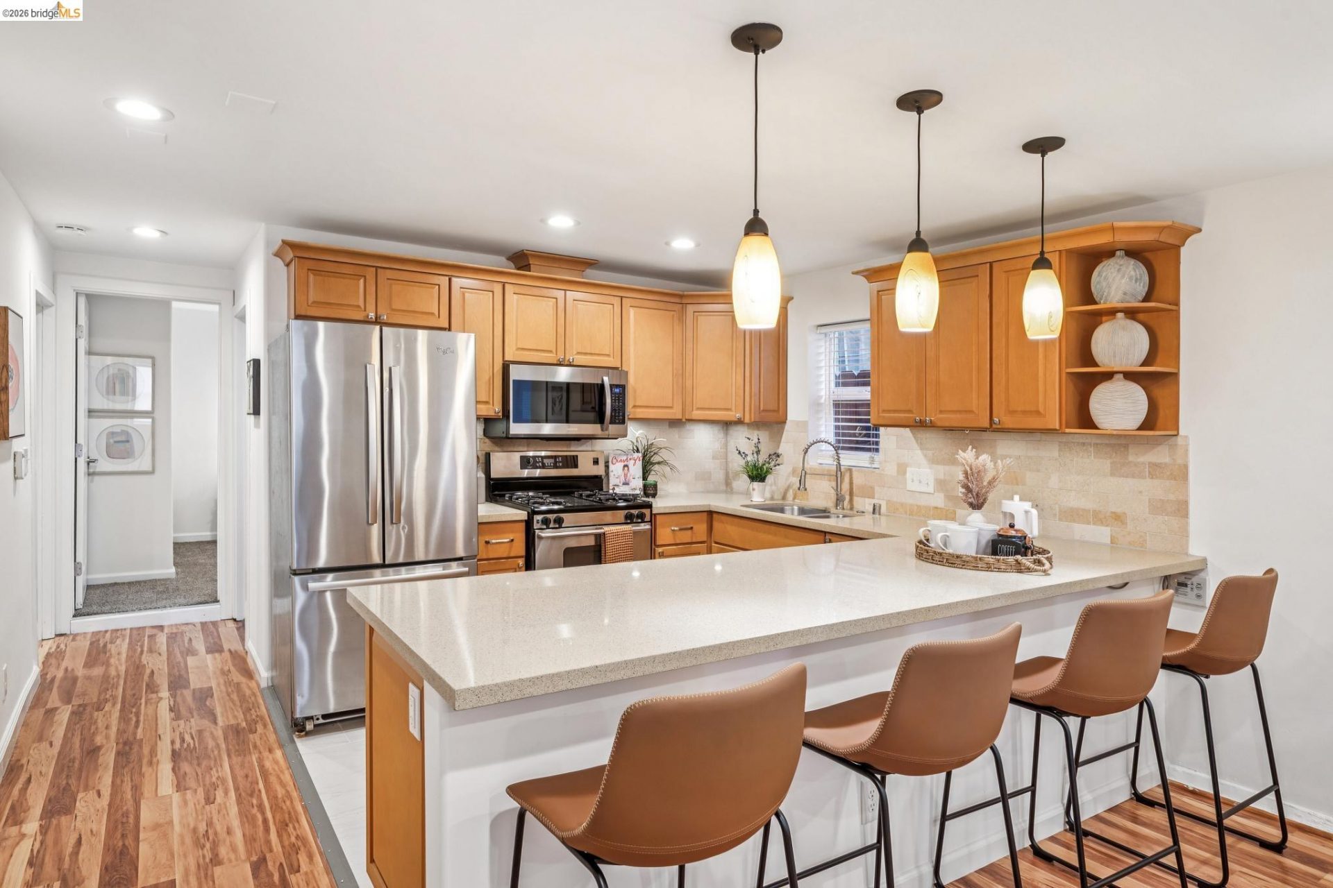 Property photo 17
