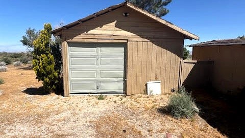 Property photo 33