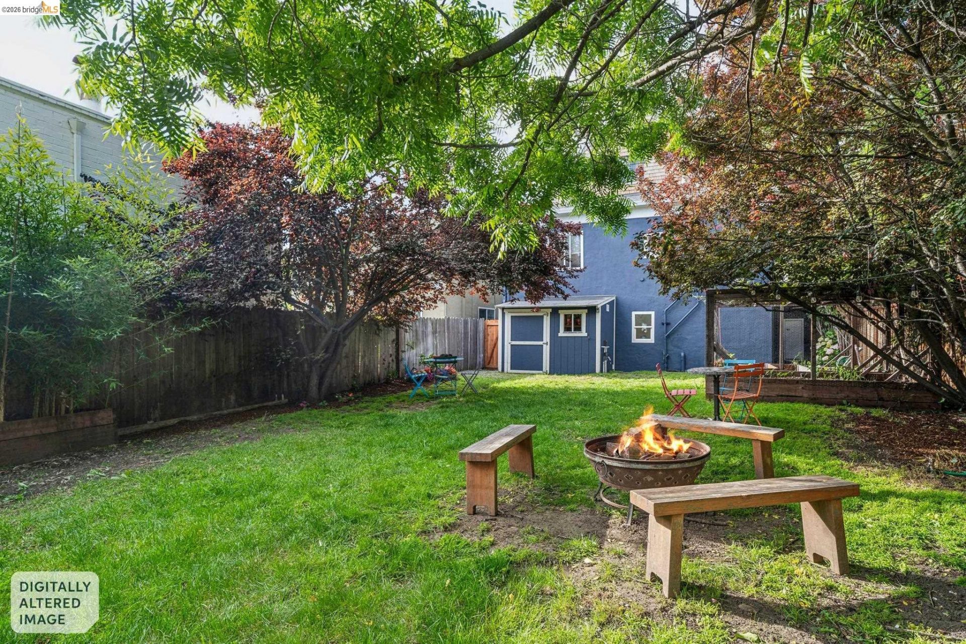 Property photo 34