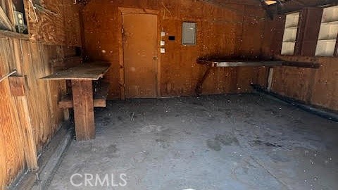 Property photo 34