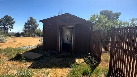 Property photo 35