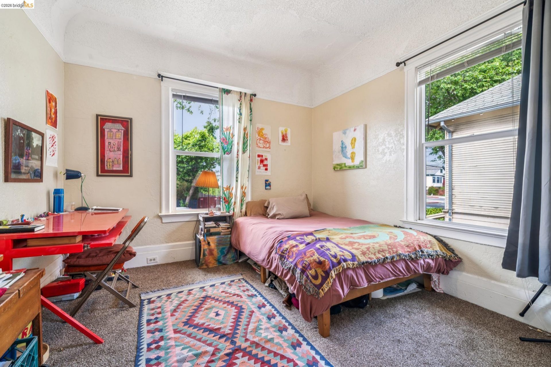 Property photo 46