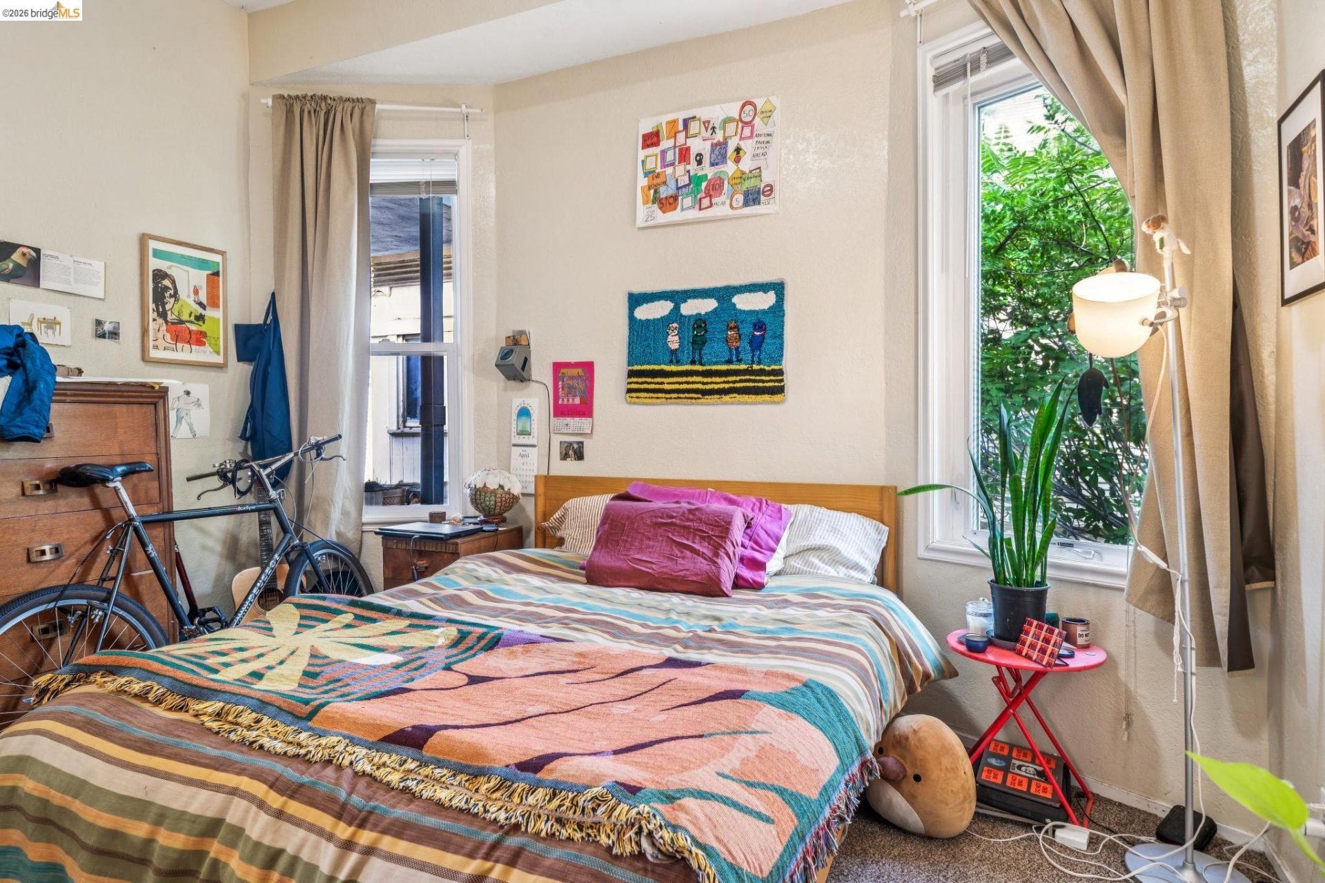 Property photo 48