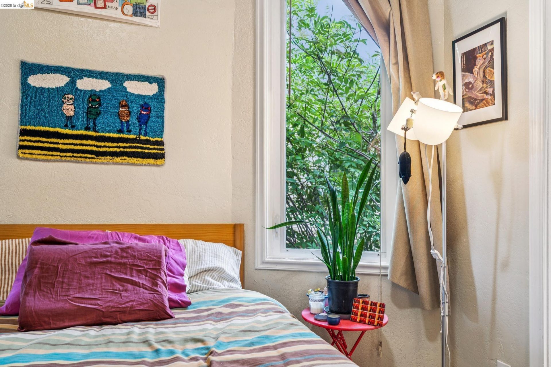 Property photo 49