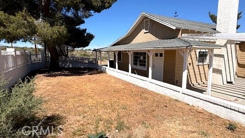 Property photo 10