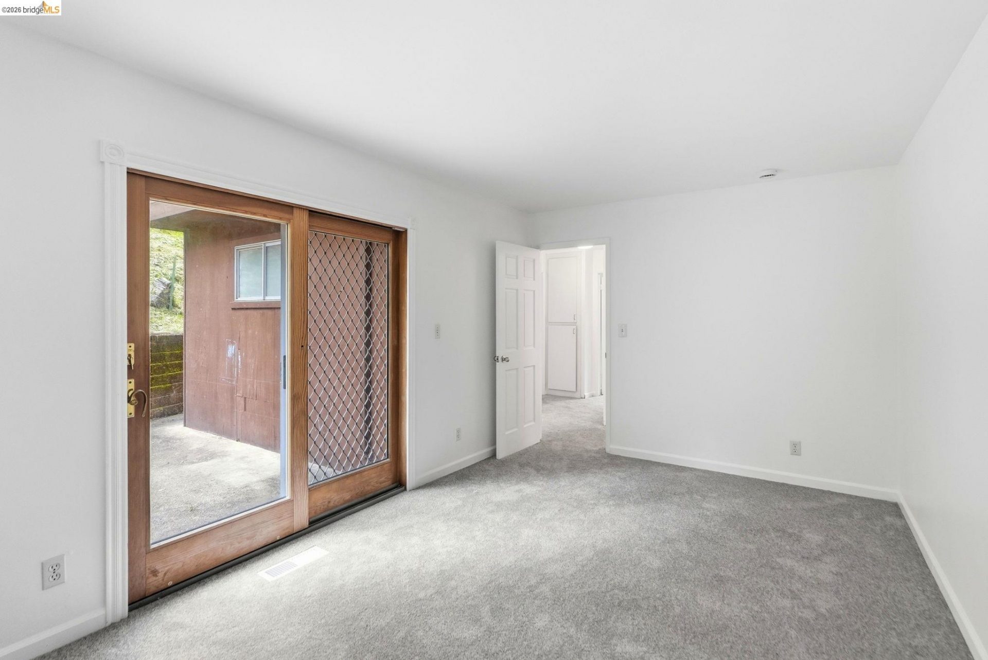Property photo 29