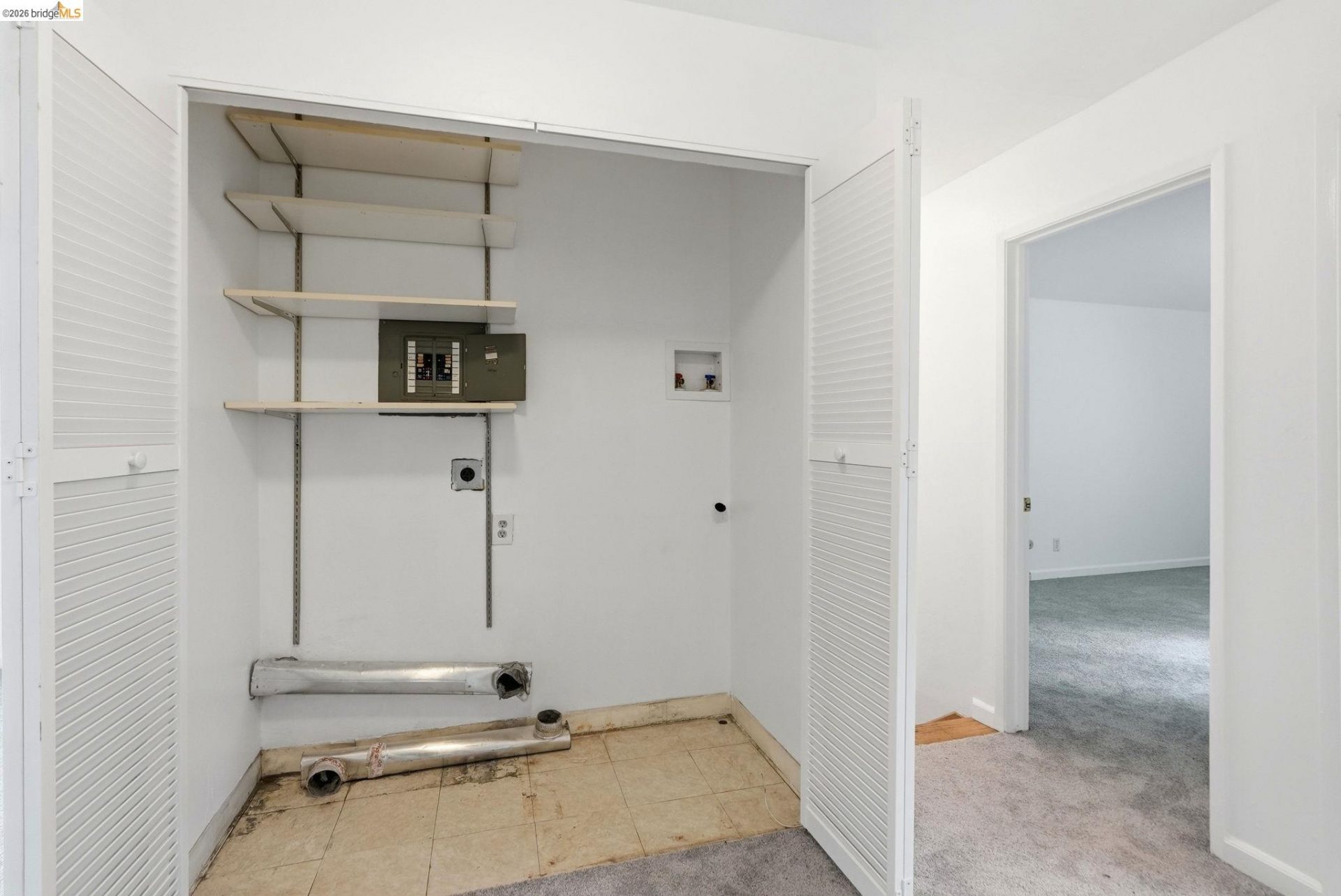 Property photo 36