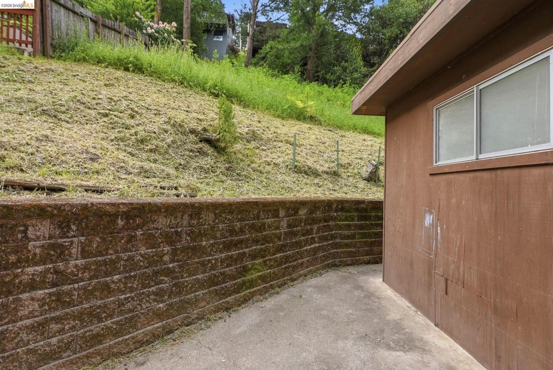 Property photo 41