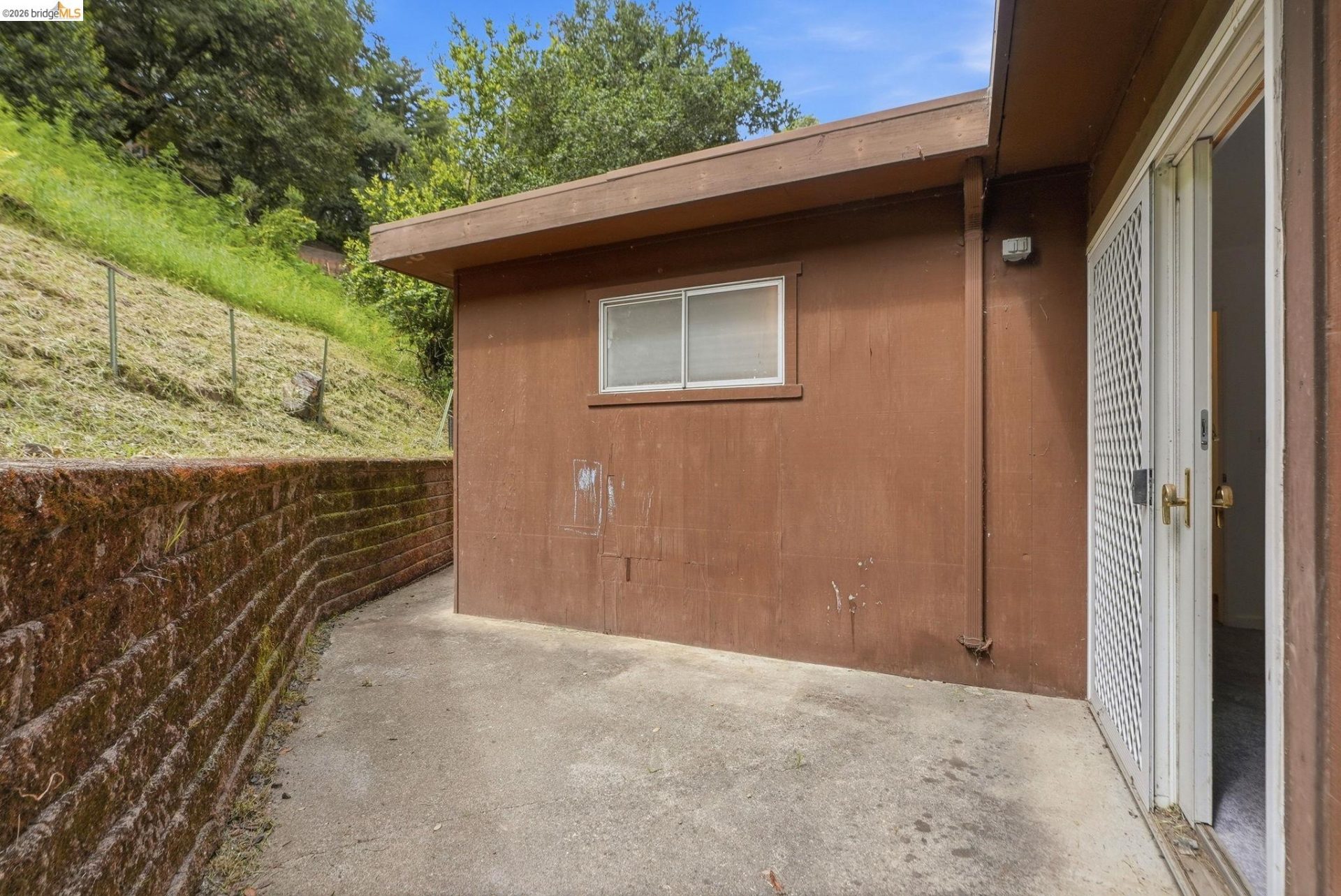 Property photo 42