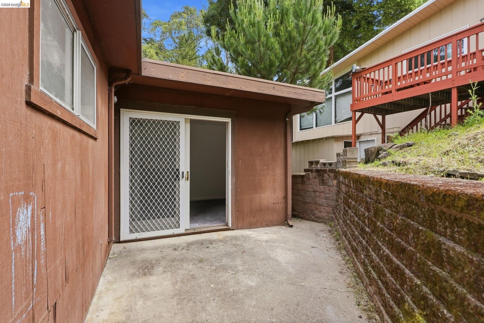 Property photo 43