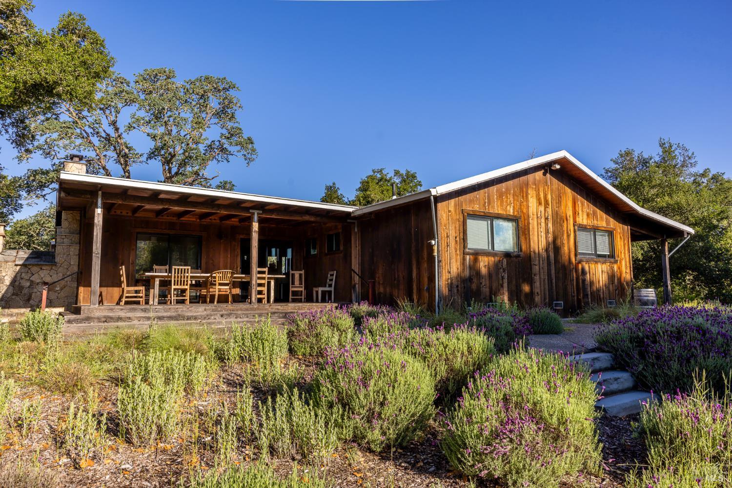 Property photo 23