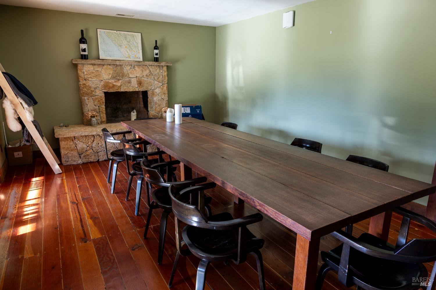 Property photo 26