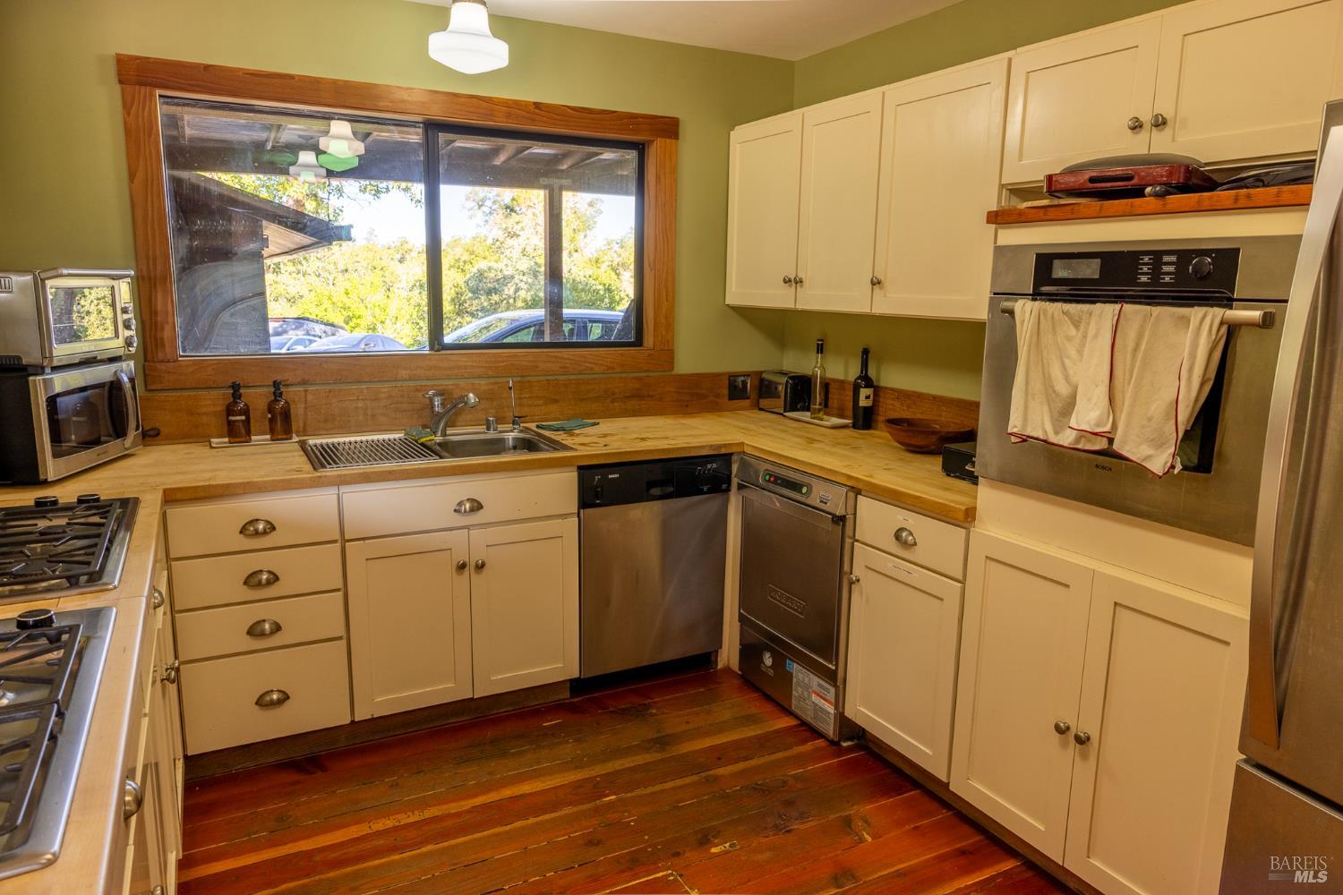 Property photo 27
