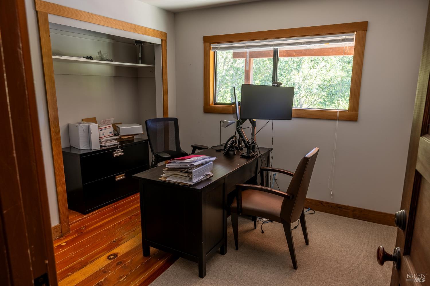 Property photo 28