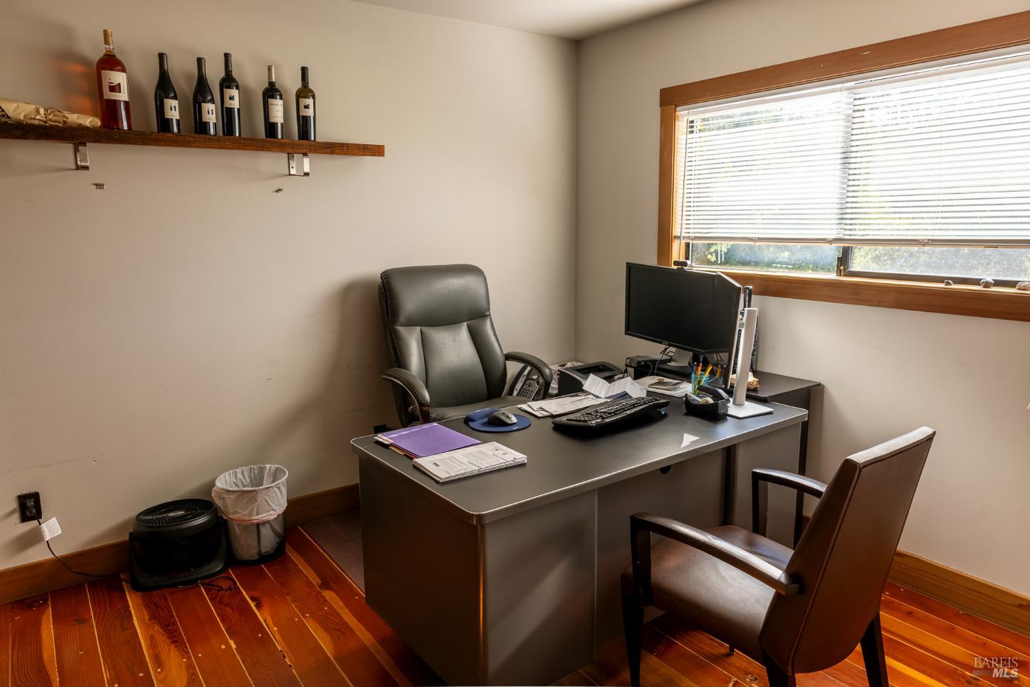 Property photo 29