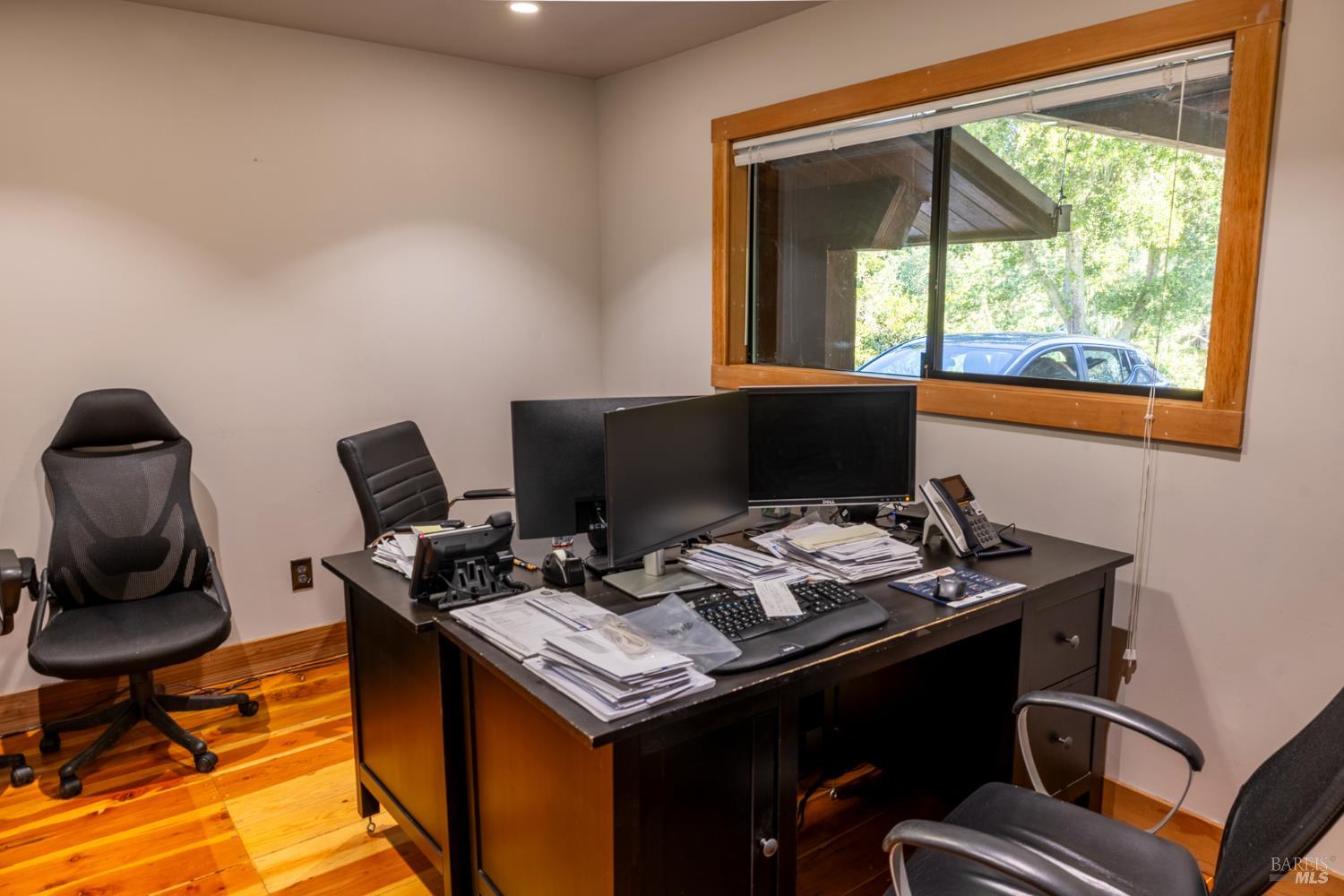 Property photo 30
