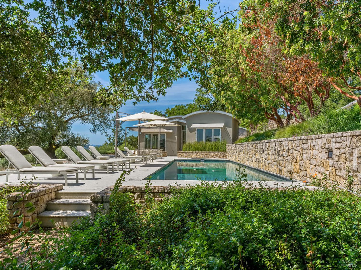 Property photo 41