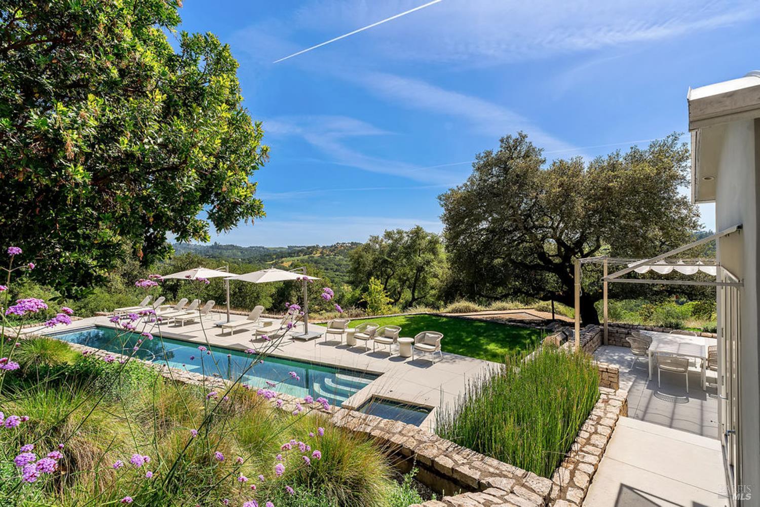Property photo 44