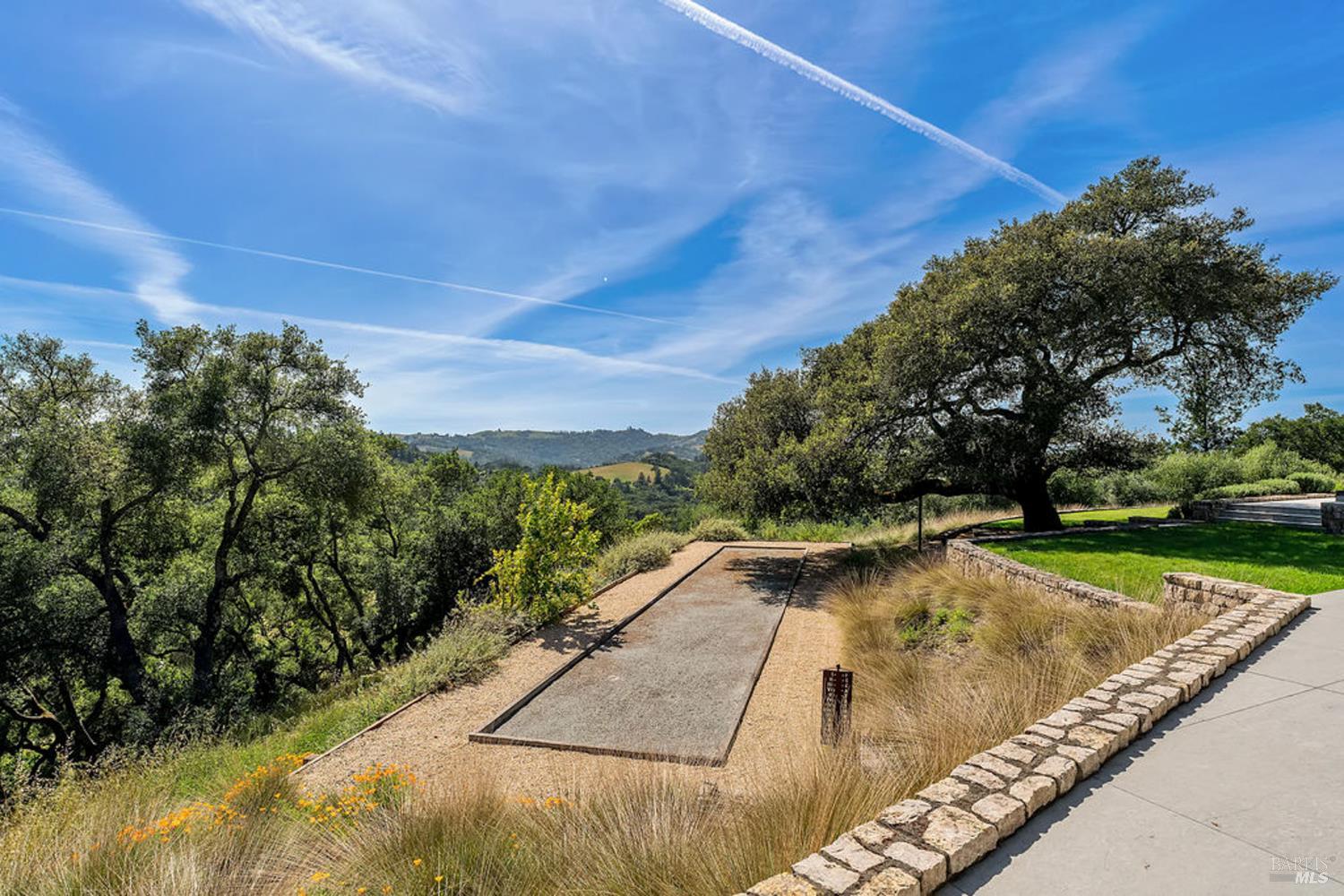 Property photo 45