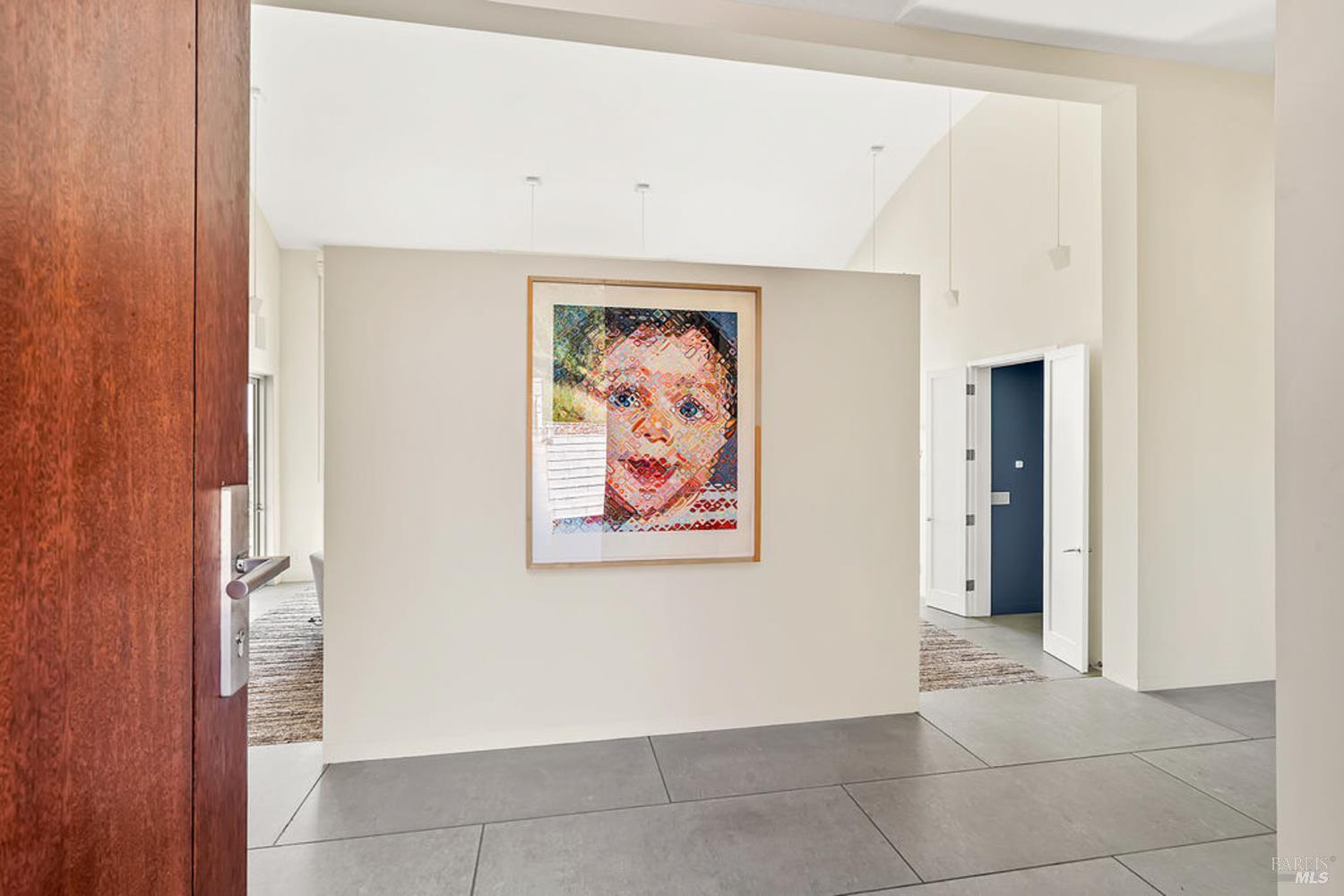 Property photo 46
