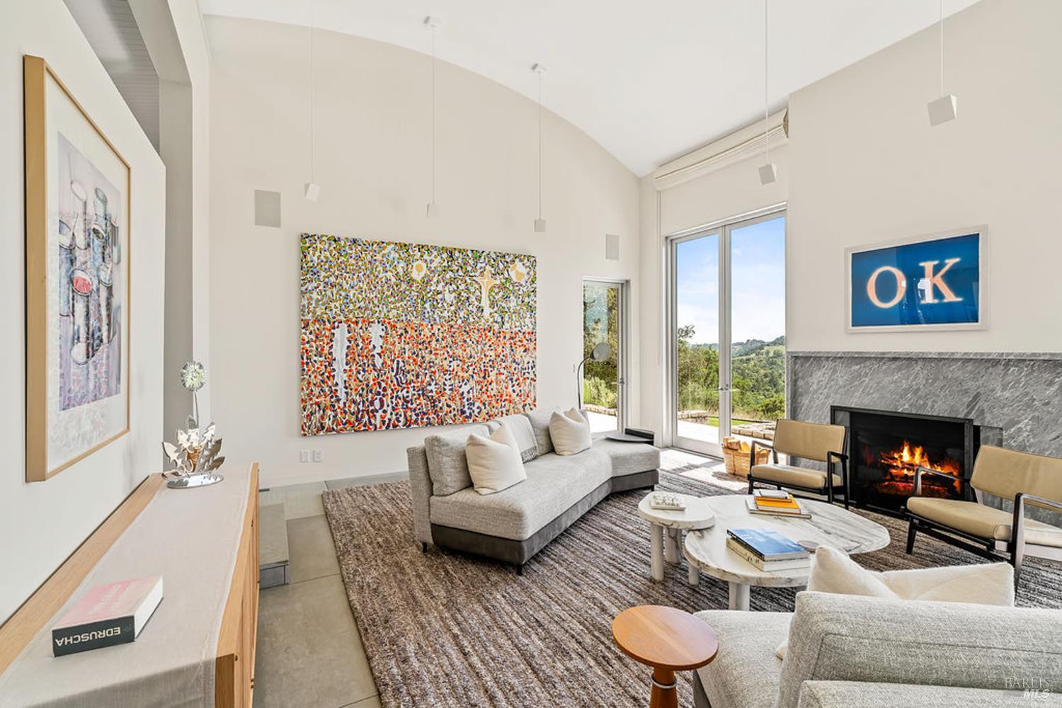 Property photo 48