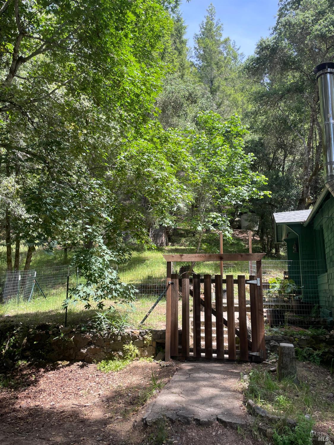 Property photo 13